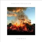 Image of Phantogram - Three (Music CD)