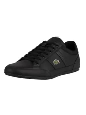 Image of Chaymon 0121 1 CMA Trainers