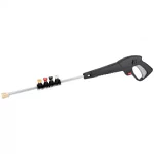 Image of Draper Trigger for Pressure Washer 14434