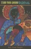 Image of stand your ground Black bodies and the justice of god