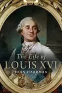 Image of life of louis xvi