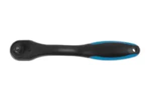 Image of Laser Tools 6525 Ratchet 3/8"D - 72 Teeth