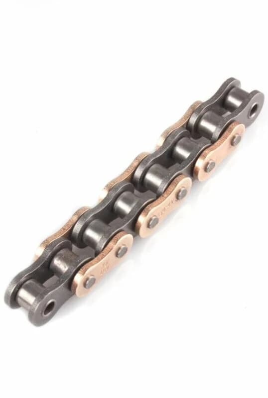 Image of AFAM A420MX2G Clip Link 420
