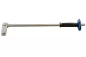 Image of Laser Tools 4590 Hand Impact Wrench 1/2"D