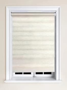 Image of Day/Night Roller Blind 120X160