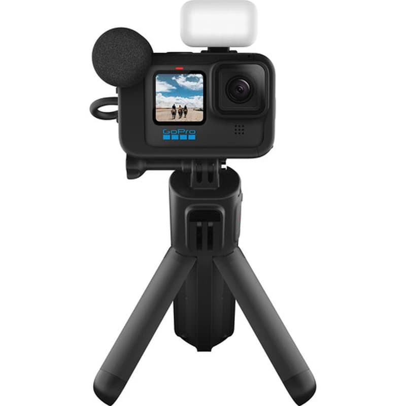 Image of GoPro Hero 11 Black Creator Edition