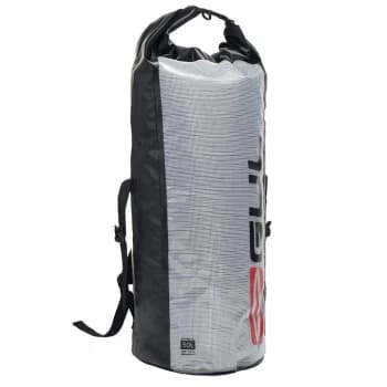 Image of Gul 50L Heavy Duty Dry Backpack - -