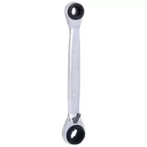 Image of KS Tools 503.4565 503.4565 Box wrench