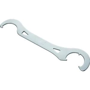 Image of Super B Premium TB-BB20 Adjusting and Lock Ring Bottom Bracket Spanner