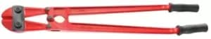Image of Facom 990.BF2PB 750 mm Chrome Pincers