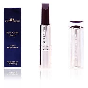 Image of PURE COLOR LOVE matte #450-orchid affinity