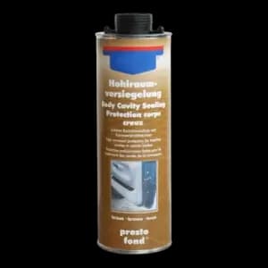 Image of MOTIP Body Cavity Protection 000034