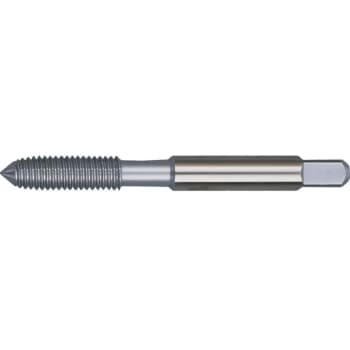 Image of 5.00X0.80MM HSS Metric Coarse Ground Thread Fluteless Taps - Sherwood