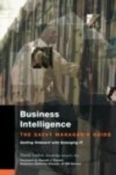 Image of Business Intelligence by David Loshin Paperback