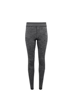 Image of Seamless 3D Fit Multi Sport Performance leggings