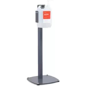 Image of Armorgard - Sanistation Mini Standard