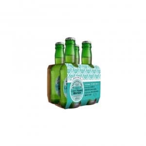 Image of Fentimans Light Tonic Water - Multi Pack (200ml x 4)