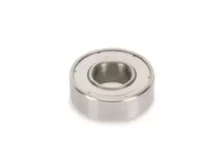 Image of Trend B17 Bearing 17mm Diameter 1/4in Bore
