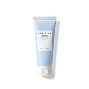 Image of SKIN1004 - Madagascar Centella Hyalu-Cica Sleeping Pack - 100ml