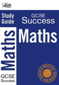 Image of Mathematics by Gillian Rich Paperback