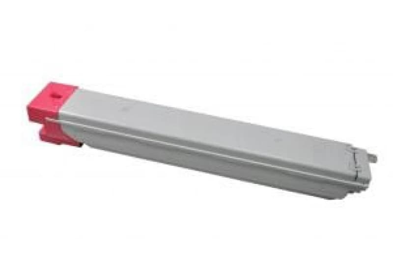 Image of CoreParts Toner Magenta CLT-M808S/ELS