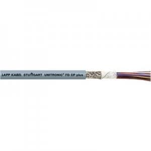 Image of LappKabel 0028889 UNITRONIC FD CP plus Grey
