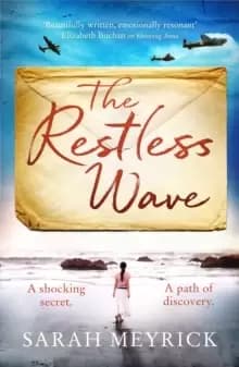 Image of The Restless Wave