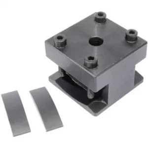 Image of Draper Rocker Tool Post