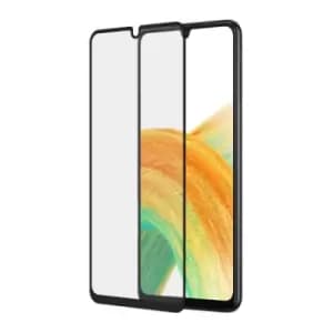 Image of PanzerGlass SAFE. by Screen Protector Samsung Galaxy A33 5G
