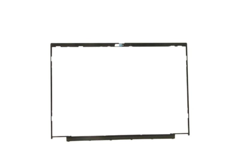 Image of Lenovo 5M11F26035 laptop spare part Bezel
