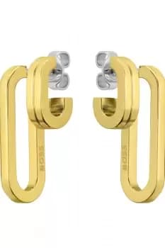 Image of Ladies Boss Jewellery Hailey Earrings 1580325