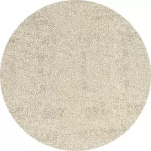 Image of Bosch Expert M480 150mm Net Abrasive Sanding Disc 150mm 80g Pack of 50