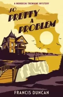 Image of So Pretty a Problem