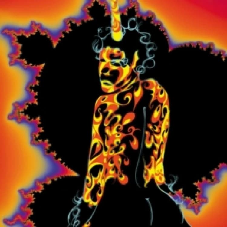 Image of Stankonia (25th Anniversary Edition) Vinyl