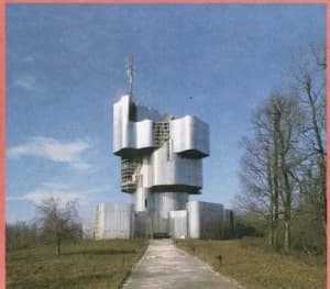Image of Unknown Mortal Orchestra by Unknown Mortal Orchestra CD Album