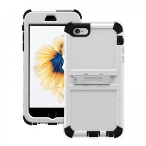 Image of Trident Kraken AMS Series Apple iPhone 6 Plus / 6S Plus Case
