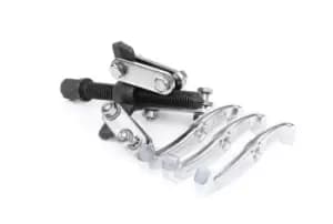 Image of YATO Internal / External Puller YT-2511