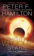 Image of night without stars a novel of the commonwealth