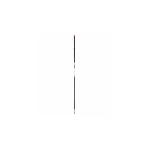 Image of Pure2Improve Swing Speed Trainer Standard (NO Weight)