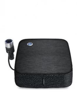 Image of Blueair Blueair Cabin Air With Combination Filter Air Purifier