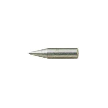 Image of Burgess - 7400058 A5 Standard Points (Pkt-5)