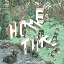 Image of Home Time (Book One) : Under the River