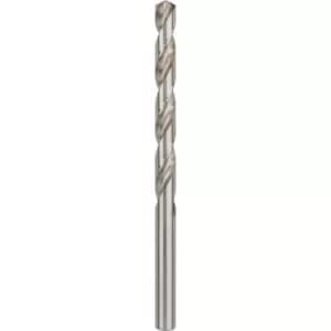 Image of Bosch HSS-G Extra Length Drill Bit 13mm Pack of 5