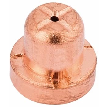 Image of DRAPER 80884 - Nozzle for 78636 Torch