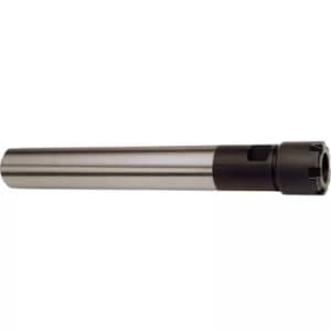 Image of SSE20-ER16-160 ER Style Mini Collet Chuck