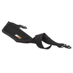 Image of ToughBuilt Padded Shoulder Strap