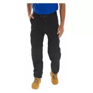 Image of Click - SUPER CLICK PC TRS BLACK 50S - Black - Black