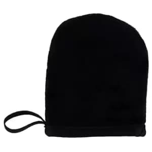 Image of INIKA Tanning Mini Mitt