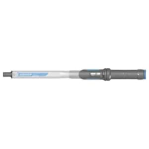 Image of Gedore Torque wrench DREMASTER Z 16, 60-300 Nm