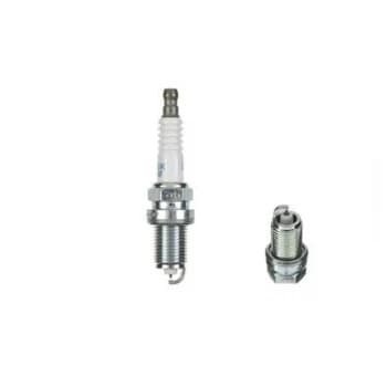 Image of NGK IFR5T-8N / 3508 Spark Plug IFR5T8N Laser Iridium